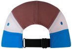 Buff 5 Panel Go Cap