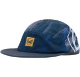 Buff 5 Panel Go Cap