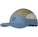 Buff 5 Panel Go Cap