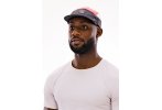Buff 5 Panel Go Cap