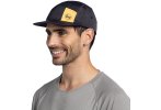 Buff 5 Panel Go Cap