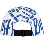 Buff 5 Panel Go Cap Marat� Barcelona
