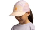 Buff 5 Panel Go Cap Junior