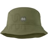 Buff Adventure bucket