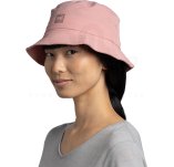 Buff Adventure bucket