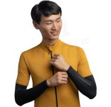 Buff Manicotti per le braccia