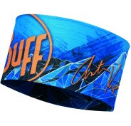 Buff Bandeau Anton