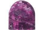 Buff Gorro CoolMax 1 Layer