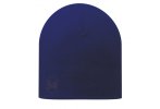 Buff Gorro Microfibra Reversible Mimac Magenta/Blue
