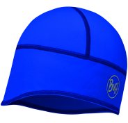 Buff Bonnet Tech Fleece Solid Royal