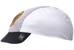 Buff Gorra Cap Pro Ciron White