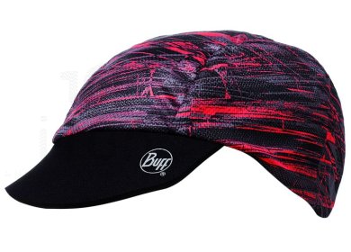 Casquette Pro Run Femme Buff R-Crystal