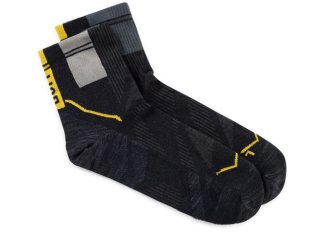 Buff Coolnet Quarter