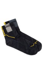 Buff Coolnet Quarter
