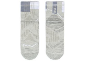 Buff Coolnet Quarter