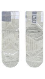 Buff Coolnet Quarter