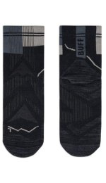 Buff Coolnet Quarter