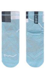 Buff Coolnet Quarter