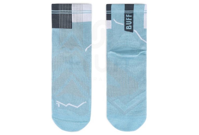 Buff Coolnet Quarter