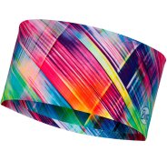 Buff Coolnet UV+ Headband B-Magik Multi