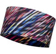 Buff Coolnet UV+ Headband Crystal Multi