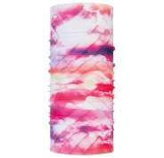 Buff Coolnet UV+ Ray Rose Pink