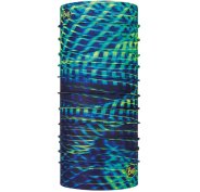 Buff Coolnet UV+ Sural Multi