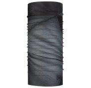 Buff Coolnet UV+ Vivid Grey