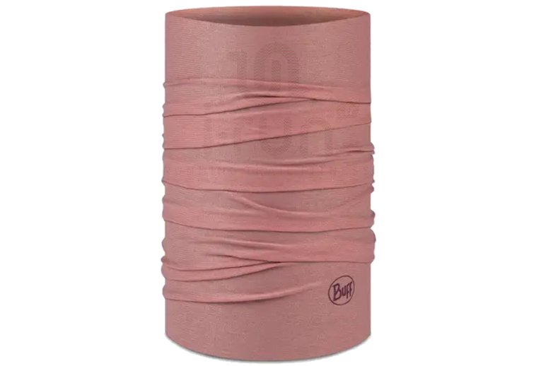 Buff CoolNet UV