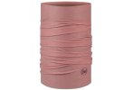 Buff CoolNet UV