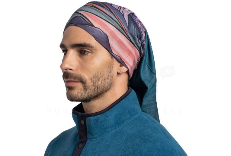 Buff CoolNet UV
