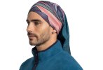 Buff CoolNet UV