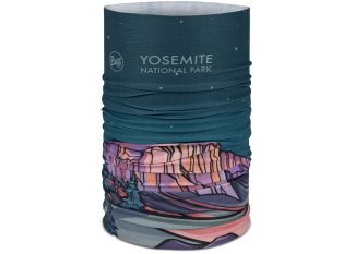 Buff CoolNet UV