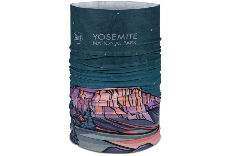 Buff CoolNet UV