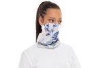 Buff CoolNet UV - Delft