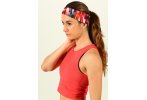 Buff cinta para el pelo Coolnet UV+ Headband Dawa Multi