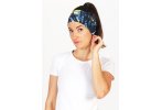 Buff Coolnet UV+ Headband Ipe Navy