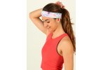 Buff cinta para el pelo Coolnet UV+ Headband Irised Multi