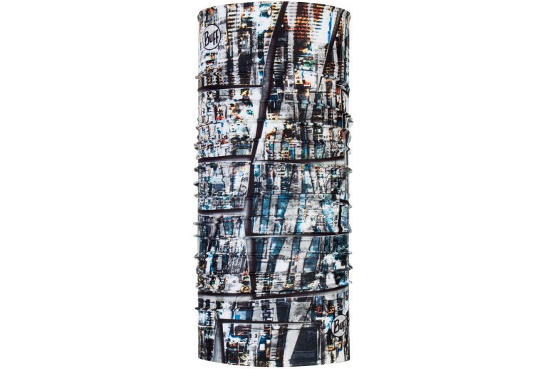 Buff tubular Coolnet UV+ O-2 Multi