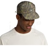 Buff Coolnet UV Pack Speed Cap