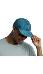Buff Coolnet UV Pack Speed Cap