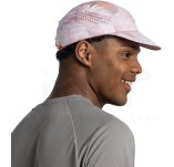 Buff Coolnet UV Pack Speed Cap