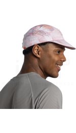 Buff Coolnet UV Pack Speed Cap