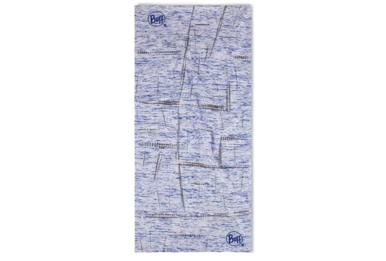 Buff Coolnet UV+ Reflective