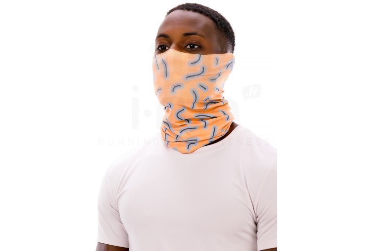 Buff CoolNet UV Reflective
