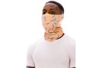Buff CoolNet UV Reflective