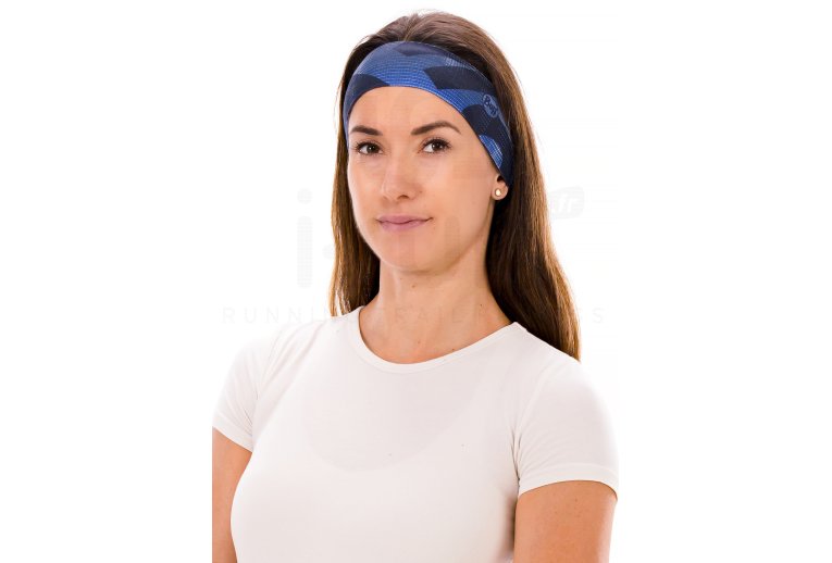 Buff CoolNet UV Slim