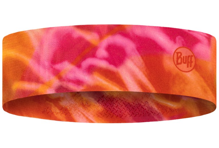Buff CoolNet UV Slim