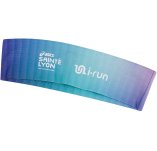 Buff CoolNet UV Slim SaintéLyon