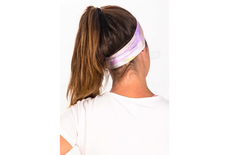 Buff Coolnet UV+ Slim - Tasie